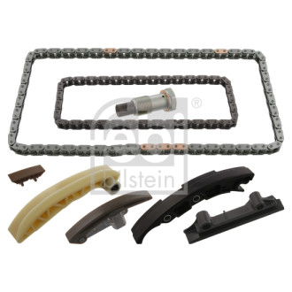 FEBI BILSTEIN 45735 FEBI BILSTEIN 45735